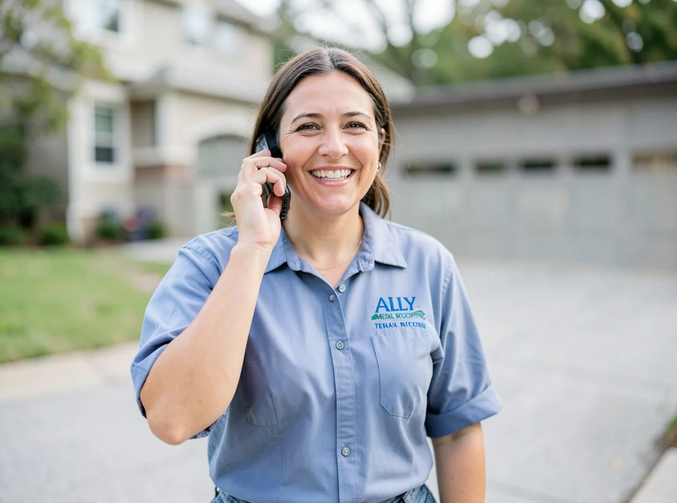 Metal Roof Installation Tuolumne, CA FAQs